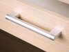 Modulaire keukenset Mode Light 127