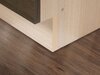 Modular kitchen set Mode Dark 127