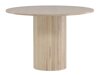 Set de mese Dallas 3072 (Crem + Negru)