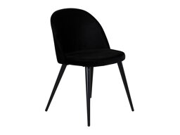 Stoel Dallas 153 (Zwart)