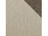 Canapé d'angle Comfivo Ruta IV (Matana 19 + Matana 17)