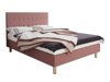 Bed Logan 100 (Solo 255)