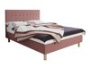Bed Logan 100 (Solo 255)
