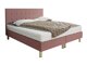 Bed Logan 100 (Solo 255)