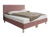 Bed Logan 100 (Solo 255)