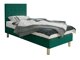 Bed Logan 100 (Solo 260)