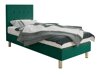 Bed Logan 100 (Solo 260)