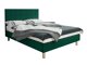 Bed Logan 100 (Solo 260)