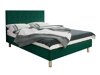 Bed Logan 100 (Solo 260)