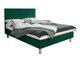 Bed Logan 100 (Solo 260)