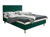 Bed Logan 100 (Solo 260)