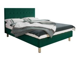 Bed Logan 100 (Solo 260)