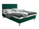 Bed Logan 100 (Solo 260)