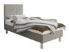 Bed Logan 100 (Solo 264)