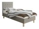 Bed Logan 100 (Solo 264)