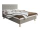 Bed Logan 100 (Solo 264)