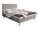Bed Logan 100 (Solo 264)