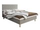Bed Logan 100 (Solo 264)