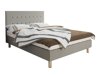 Bed Logan 100 (Solo 264)