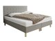 Bed Logan 100 (Solo 264)