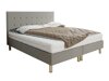 Bed Logan 100 (Solo 264)