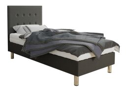 Bed Logan 100 (Solo 267)
