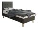 Bed Logan 100 (Solo 267)
