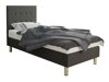 Bed Logan 100 (Solo 267)