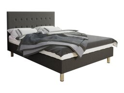 Bed Logan 100 (Solo 267)