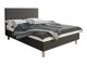 Bed Logan 100 (Solo 267)