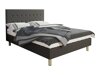 Bed Logan 100 (Solo 267)