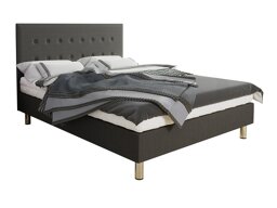 Bed Logan 100 (Solo 267)