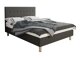 Bed Logan 100 (Solo 267)