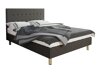 Bed Logan 100 (Solo 267)