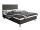 Bed Logan 100 (Solo 267)