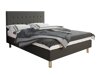 Bed Logan 100 (Solo 267)
