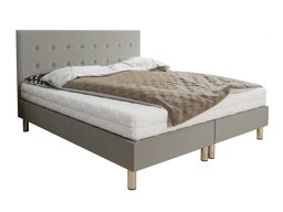 Krevet Logan 100 (Solo 264)