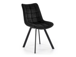 Stoel Houston 739 (Zwart)
