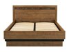 Bed Dunvelo 130