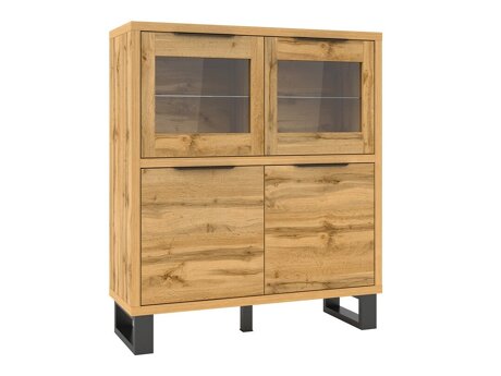 Reol Avicavu 103 (Wotan eg + Sort)