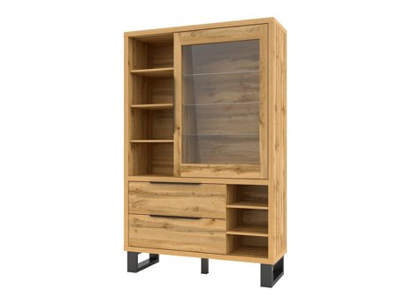 Reol Avicavu 105 (Wotan eg + Sort)