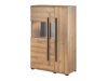 Set de living Ophsalu 112 (Stejar Grandson)