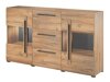 Set de living Ophsalu 112 (Stejar Grandson)