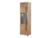 Set de living Ophsalu 112 (Stejar Grandson)