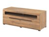 Set de living Ophsalu 112 (Stejar Grandson)