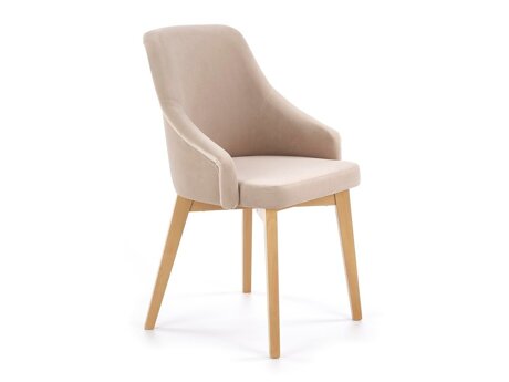 Stoel Houston 709 (Beige)