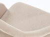 Stoel Houston 709 (Beige)