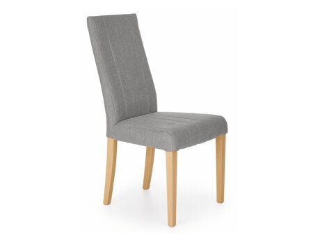 Stol Houston 536 (Inari 91 + Egetræ)