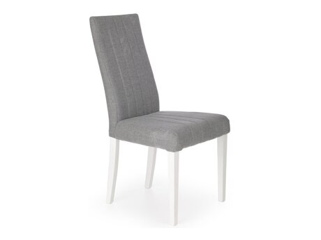 Stol Houston 536 (Inari 91 + Hvid)