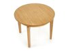 Tafel Houston 785 (Eiken honing)